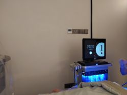 -慕颜医疗美容·皮肤微整 抗衰