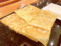 -老码头火锅(骡马市店)