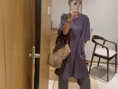 -王中王刨冰