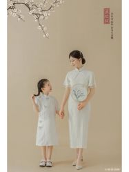 点击看大图 -菲啦城堡高端儿童摄影会所(武夷商业城店)