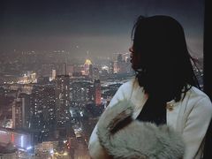 -龙塔