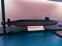 -上海中国航海博物馆