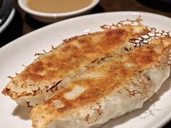 -大连君悦酒店·星海湾壹号Dalian·Dalian(星海广场店)