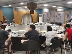 -原乡饭店·荣锦轩(建屋乐活城店)