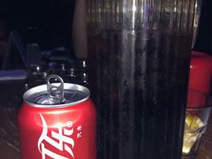 -Perry's·酒吧(打浦桥店)