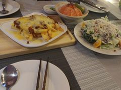 -和牛食堂•BISTRO(广州首店)