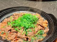 -冰火楼(梦泽园店)