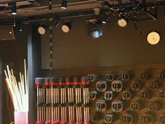 -超级猩猩健身·团课(高新园大冲商务中心二店)