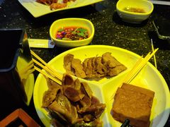 -皇马纯KTV(景田店)