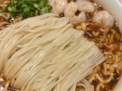 -鼎泰丰(云顶高原店)