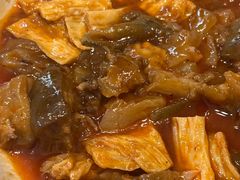 -马旺子酒楼