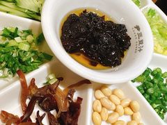 -尹三豆汁(前门旗舰店)