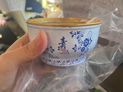 -德禄酸奶(莫家街店)