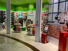 -永旺梦乐城国际商城(北清路店)