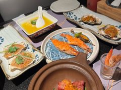 -首开·龙湖成都西宸天街