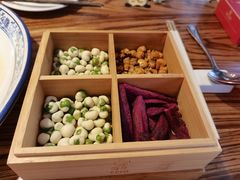 -百年神厨·地道川菜(清江西路店)