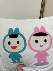 -丽美妍医疗美容·皮秒·立体分层抗衰