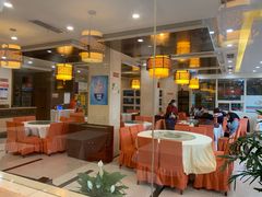 -翠云水煮鱼(双龙大道店)