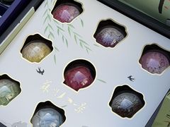 -稻香村(观前街店)