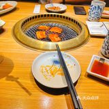 武汉烤肉 | 世界城这家日式烤肉绝绝子[调皮]