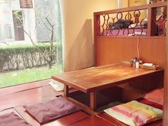 -BISTROFIORE美伊娜(伊犁南路店)