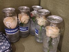 -海底捞火锅(壹悦城店)