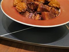 -江南婆婆(车墩店)