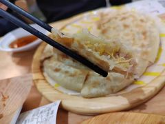 -甲乙饼(丽泽天地店)