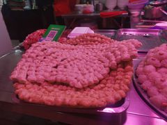 鱼丸-记忠海鲜
