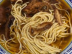 -永丰面馆(汉口路店)