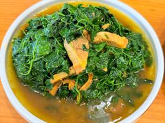 -品鲜村农家菜·阳澄湖大闸蟹(总店)