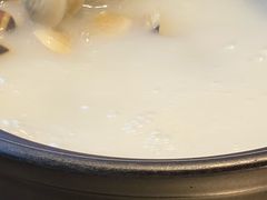 -大良毋米粥(锦龙路总店)
