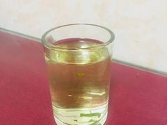 -香满居张记小厨私房菜(青岛站店)