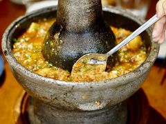 -觅山云南菜(泊富ICITY店)