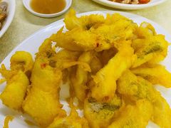 -惠来大排档(联创商业街店)