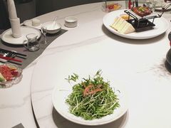 -绸乡宴酒店·融合苏帮宴(吴江店)