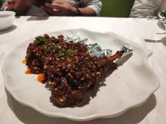 -漓江又一軒·广西菜·桂林米粉(梅林店)