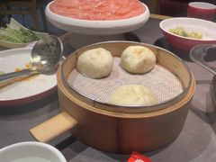 -蜀滋香鲜鱼美蛙火锅(339店)