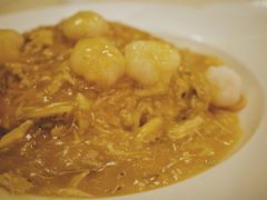 -王宝和酒家(黄浦店)