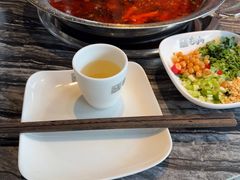 -老船舫·现做活鲜鱼馆(东郊记忆店)