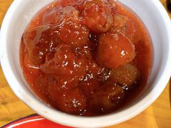-石记老北京炙子烤肉(松园店)
