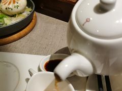 -尚一汤 广东炖汤(金桥国际店)