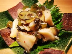 -本逸·割烹料理(湖墅店)