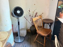 -WABI COFE(愚园路店)