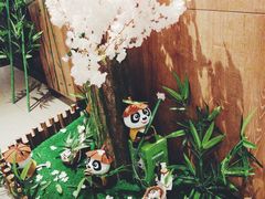 -必胜客(八一店)