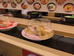 -友壹町寿司(佛山新DNA店)
