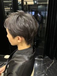 -时尚殿堂salon