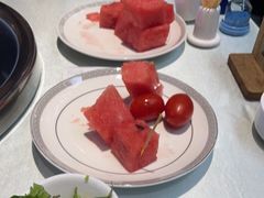 -名善山珍·野生菌汤锅(文殊院店)