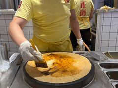 -煎饼正传(万象城店)
