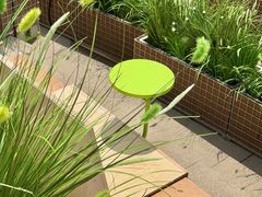 -龙湖重庆时代天街